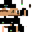 Texture for Monter bn