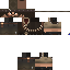 Texture for john