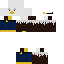 Texture for ksm 