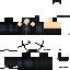 Texture for atmac2862