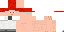 Texture for Urek Mazino