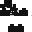 Texture for hamo