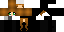Texture for IZZY