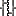 Texture for TDM 