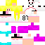 Texture for CC58_tw