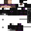 Texture for xTurtle