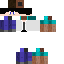 Texture for Paranoia
