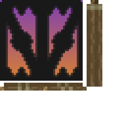 Texture for davidlimar4 cpe 2