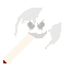 Texture for ametist_sword