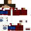 Texture for malecivilian2
