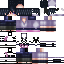 Texture for SASUKEEEE