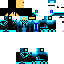 Texture for steve
