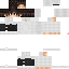 Texture for LIETUVA