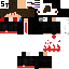 Texture for dudeu
