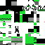 Texture for oAstrax op version