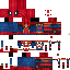 Texture for My own mask