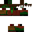 Texture for Minik435 Dracon v3