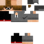 Texture for Avive 