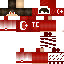 Texture for asdfdsa