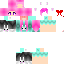 Texture for Brosly