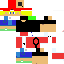 Texture for kinglarslevy