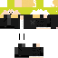 Texture for csitambo