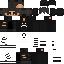 Texture for uhh
