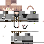 Texture for Soreysan