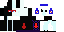Texture for Anti_Religion-Guy