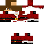 Texture for Ricky0210