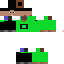 Texture for jhjjh