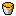 Texture for bucket_lava