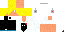 Texture for leonard1504