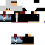 Texture for Lasper