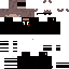 Texture for Renux