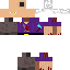 Texture for as