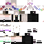 Texture for RANDOM1