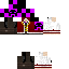 Texture for sir kasio
