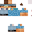 Texture for cc