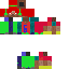 Texture for agent_123