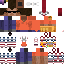 Texture for ???