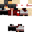 Texture for Supertanna