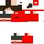 Texture for fLOP