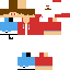 Texture for ff