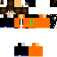 Texture for hacker
