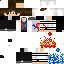 Texture for Rafer5