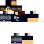 Texture for Nova