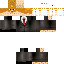 Texture for puffy