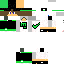 Texture for MATHEUS