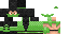 Texture for For Travis